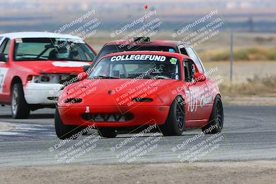 media/Sep-30-2023-24 Hours of Lemons (Sat) [[2c7df1e0b8]]/Track Photos/10am (Star Mazda)/